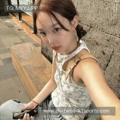 滕宁钧